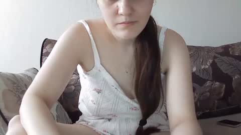 ocieburley online show from 07/03/26, 06:42