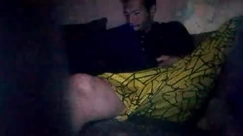 Maquina Sexosa online show from 03/01/26, 02:41