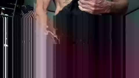 ocnyrmvntufr online show from 09/16/25, 03:02