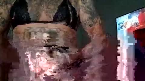 ocnyrmvntufr online show from 09/22/25, 11:56