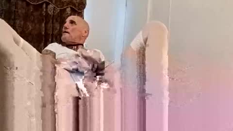 ocnyrmvntufr online show from 11/16/25, 04:12