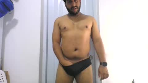 Snapshot of oconer555 chatting on 06/19/26, 02:27 Chris Angel online show from 06/19/26, 02:27