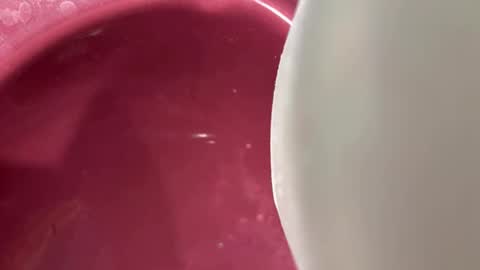 oconner701 online show from 11/06/25, 05:30