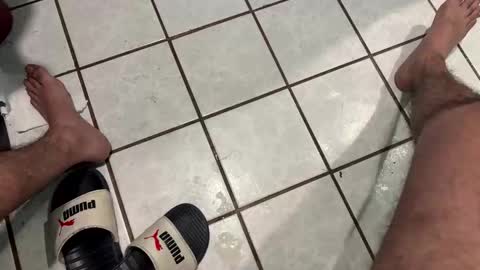 oconner701 online show from 11/30/25, 11:47