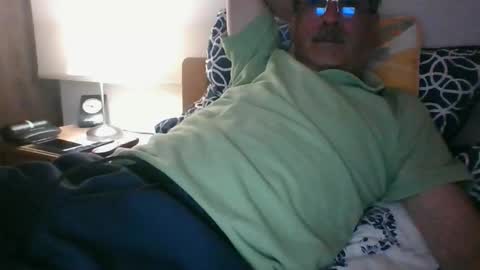 ocorrea online show from 12/04/24, 11:46