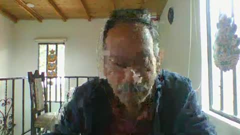 ocorrea online show from 12/23/24, 05:00