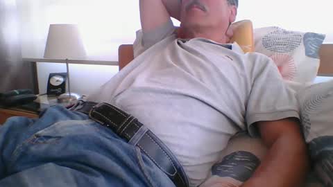 ocorrea online show from 01/04/25, 08:05