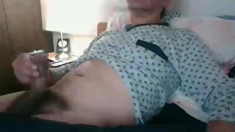 ocorrea online show from 01/10/25, 03:29