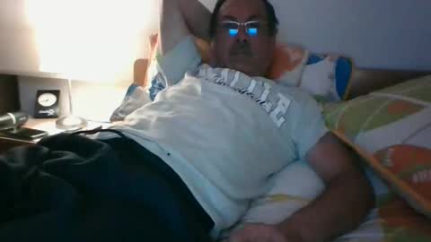 ocorrea online show from 02/02/25, 11:42