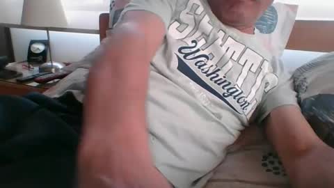 ocorrea online show from 09/21/25, 09:38