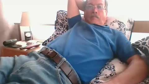 ocorrea online show from 03/28/26, 08:41