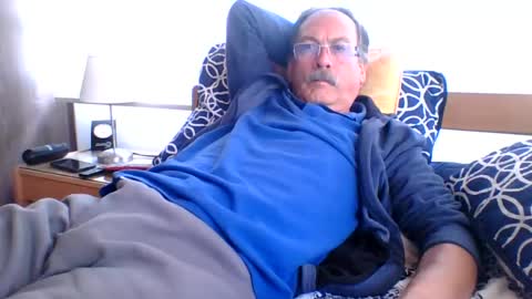 Snapshot of ocorrea chatting on 07/13/26, 08:11 ocorrea online show from 07/13/26, 08:11