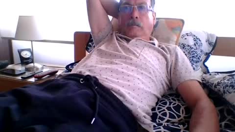 Snapshot of ocorrea chatting on 07/19/26, 06:22 ocorrea online show from 07/19/26, 06:22