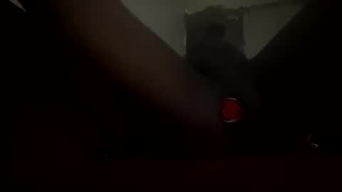 Snapshot of octavia_cd chatting on 12/16/25, 12:10 Kira online show from 12/16/25, 12:10