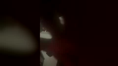 Snapshot of octavia_cd chatting on 12/18/25, 09:04 Kira online show from 12/18/25, 09:04