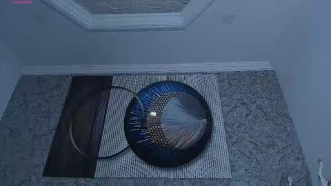 independent model online show from 03/04/26, 01:28