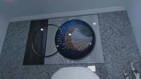 independent model online show from 03/21/26, 12:10