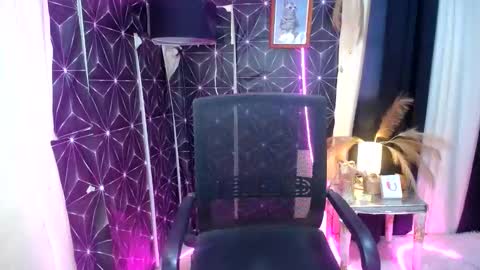 Kyla online show from 05/29/26, 11:36