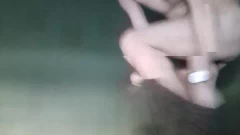 octobot2 online show from 03/18/26, 11:02