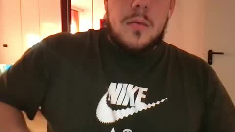 Snapshot of octoplus96 chatting on 12/24/24, 01:28 Brandon online show from 12/24/24, 01:28