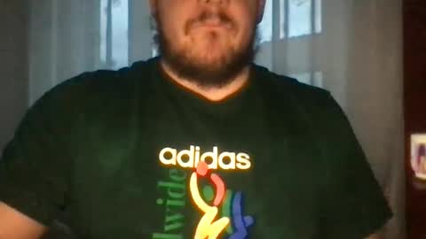 Snapshot of octoplus96 chatting on 01/20/25, 04:12 Brandon online show from 01/20/25, 04:12