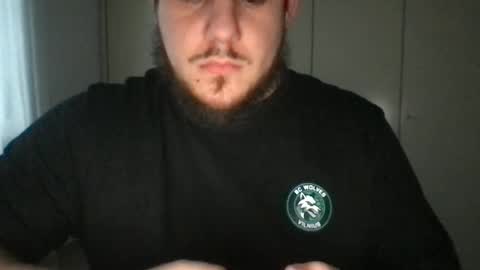 Snapshot of octoplus96 chatting on 01/22/25, 03:51 Brandon online show from 01/22/25, 03:51