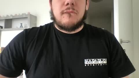 Snapshot of octoplus96 chatting on 01/30/25, 01:10 Brandon online show from 01/30/25, 01:10