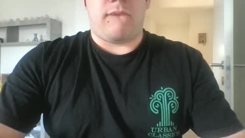 Snapshot of octoplus96 chatting on 02/06/25, 02:04 Brandon online show from 02/06/25, 02:04