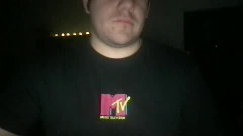 Snapshot of octoplus96 chatting on 02/11/25, 07:48 Brandon online show from 02/11/25, 07:48