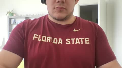 Snapshot of octoplus96 chatting on 02/13/25, 10:23 Brandon online show from 02/13/25, 10:23