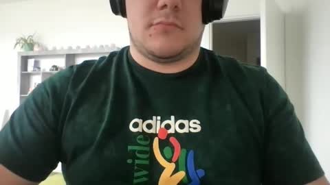 Snapshot of octoplus96 chatting on 02/13/25, 01:26 Brandon online show from 02/13/25, 01:26