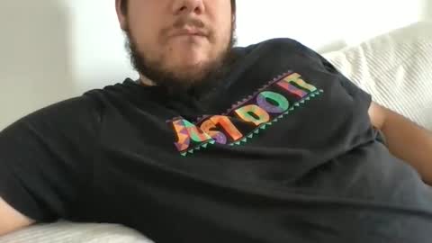 Snapshot of octoplus96 chatting on 09/16/25, 01:45 Brandon online show from 09/16/25, 01:45