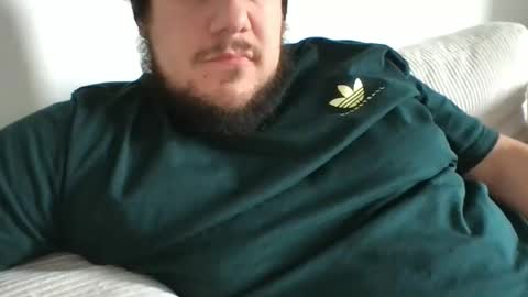 Snapshot of octoplus96 chatting on 10/16/25, 02:29 Brandon online show from 10/16/25, 02:29