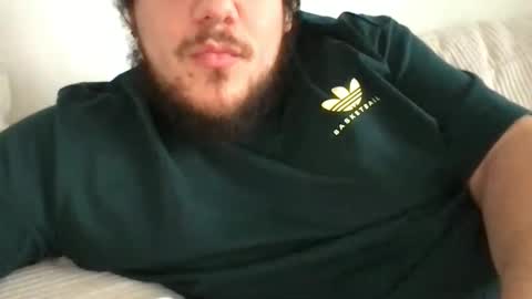 Snapshot of octoplus96 chatting on 11/24/25, 12:16 Brandon online show from 11/24/25, 12:16