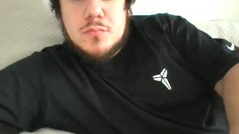 Snapshot of octoplus96 chatting on 12/01/25, 12:21 Brandon online show from 12/01/25, 12:21