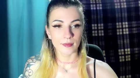 Pinky online show from 01/15/26, 10:24