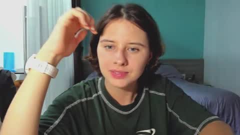 Snapshot of octopussy69x chatting on 12/06/24, 02:49 Evie online show from 12/06/24, 02:49