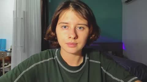 Snapshot of octopussy69x chatting on 12/07/24, 11:29 Evie online show from 12/07/24, 11:29