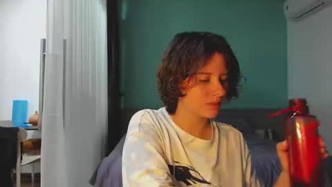 Snapshot of octopussy69x chatting on 12/08/24, 02:30 Evie online show from 12/08/24, 02:30