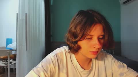 Snapshot of octopussy69x chatting on 12/09/24, 12:51 Evie online show from 12/09/24, 12:51