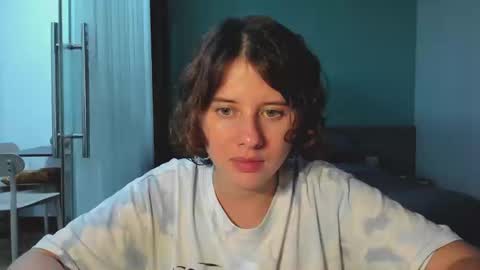 Snapshot of octopussy69x chatting on 12/10/24, 01:55 Evie online show from 12/10/24, 01:55