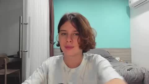 Snapshot of octopussy69x chatting on 12/11/24, 11:41 Evie online show from 12/11/24, 11:41