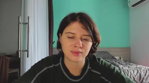 Snapshot of octopussy69x chatting on 12/13/24, 03:49 Evie online show from 12/13/24, 03:49