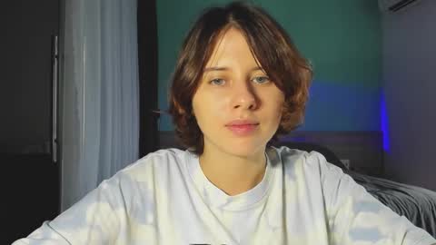 Snapshot of octopussy69x chatting on 12/21/24, 07:35 Evie online show from 12/21/24, 07:35