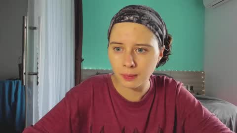 Snapshot of octopussy69x chatting on 12/23/24, 08:11 Evie online show from 12/23/24, 08:11