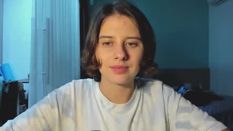 Snapshot of octopussy69x chatting on 01/02/25, 01:51 Evie online show from 01/02/25, 01:51