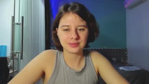 Snapshot of octopussy69x chatting on 01/10/25, 12:36 Evie online show from 01/10/25, 12:36