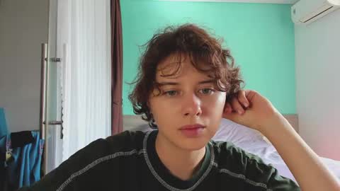 Snapshot of octopussy69x chatting on 01/23/25, 06:28 Evie online show from 01/23/25, 06:28