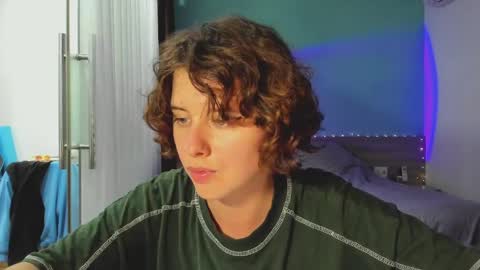 Snapshot of octopussy69x chatting on 01/25/25, 11:34 Evie online show from 01/25/25, 11:34