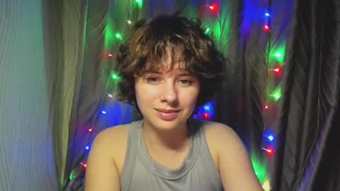 Snapshot of octopussy69x chatting on 09/16/25, 03:13 Evie online show from 09/16/25, 03:13